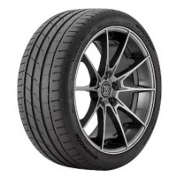 205/55R17 91V Çıkma Lastik Karnak